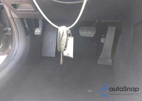 2018 Kia Optima Lx из США, поврежденный, VIN KNAGT4L34J5232346